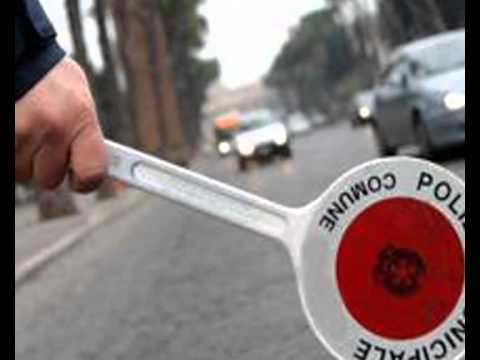 ONDA TG 16.01.2014 - BILANCIO POLIZIA MUNICIPALE DI SULMONA