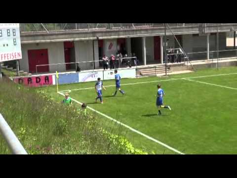 Trailer Team Littoral C2 - Grpm Val de Ruz Est