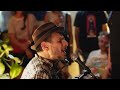 Vic Ruggiero  - I'd Rather Die Happy (NOPIANINHO na El Cabriton- FEV/24)