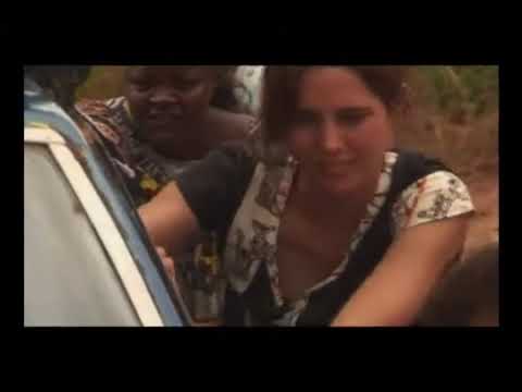 Clandos Soundtrack - MAVIS SYSTEM Nobody's perfect