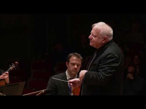 Modest Mussorgsky orch Ravel arr Slatkin Pictures at an Exhibition