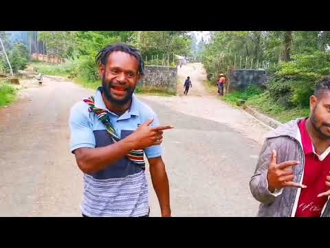 Ambo Koromi (D M R CREW 2022)