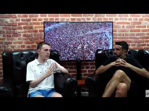 LA ESTAFA AL SOCIO DE RIVER CON LOS ABONOS: TE COBRAN COMO PLATEA ALGO QUE SIGUE SIENDO LA POPULAR