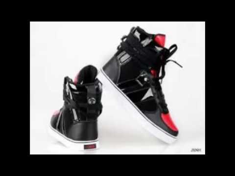 download lagu mp3 mp4 Honey Singh Shoes, download lagu Honey Singh Shoes gratis, unduh video klip Honey Singh Shoes