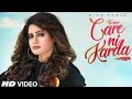 Tu Meri Care Ni Krda Miss Pooja Whatsapp Status Clip Latest Punjabi Song
