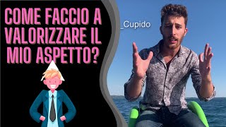 https://www.youtube.com/embed/ZdooWo1VVm4