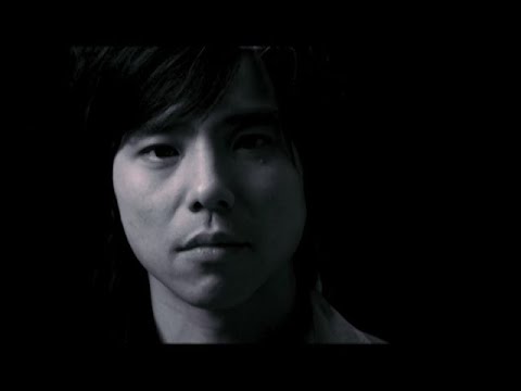 「友達がいるのさ」MUSIC VIDEO のサムネイル