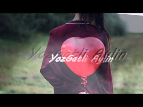 Sade ft Tayfun - Yüreğim Ellerinde 2014