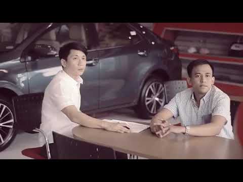 8 core Values Video. 2:00mins