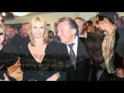 Blues pro tebe - Karel Gott