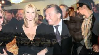 Blues pro tebe - Karel Gott