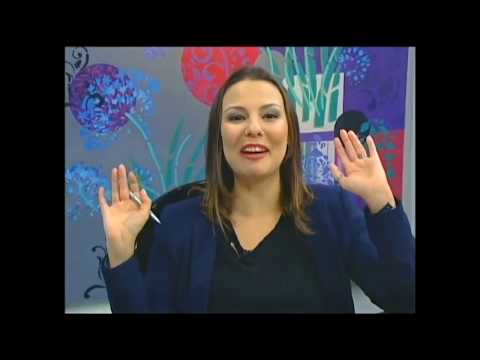 video thumnail