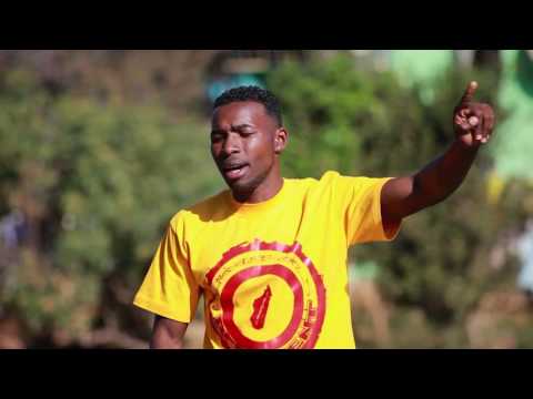 RIJ'ART  - Ho avy aho (official Video)