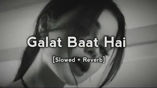 Download lagu https://youtu.be/35LzTg08aJs?si=WBzAm2yPoi-BhTVe mp3 Download lagu https://youtu.be/35LzTg08aJs?si=WBzAm2yPoi-BhTVe mp3