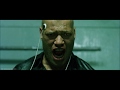 Epic Movie Scenes: The Matrix - Rescuing Morpheus Scene Part I Epic Movie Scenes: The Matrix - Rescuing Morpheus Scene Part I