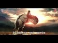 bahubali trailer with funny english subtitles