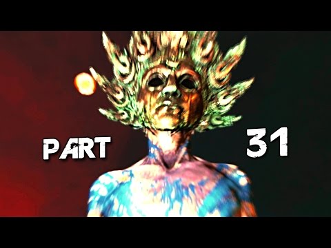 Far Cry 4 Walkthrough Gameplay Part 31 - Kalinag - Campaign Mission 27 (PS4)