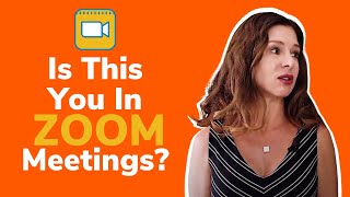 The #1 Audience Engagement Mistake In Zoom Meetings And How To Overcome It