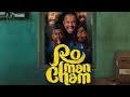 Romancham Full Movie 2023 Hindi Dubbed Movie Full Movie