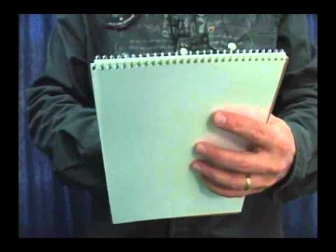 99 by Sankey Magic - DVD