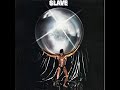 Slave - Son Of Slide [Remix]