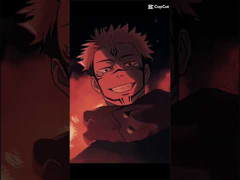 edit sukuna könig der flüche