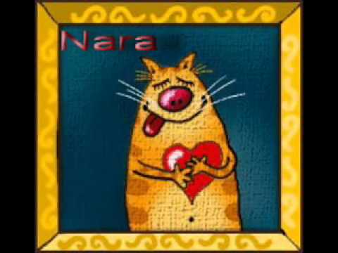 Hedi benromdan   for u main mix