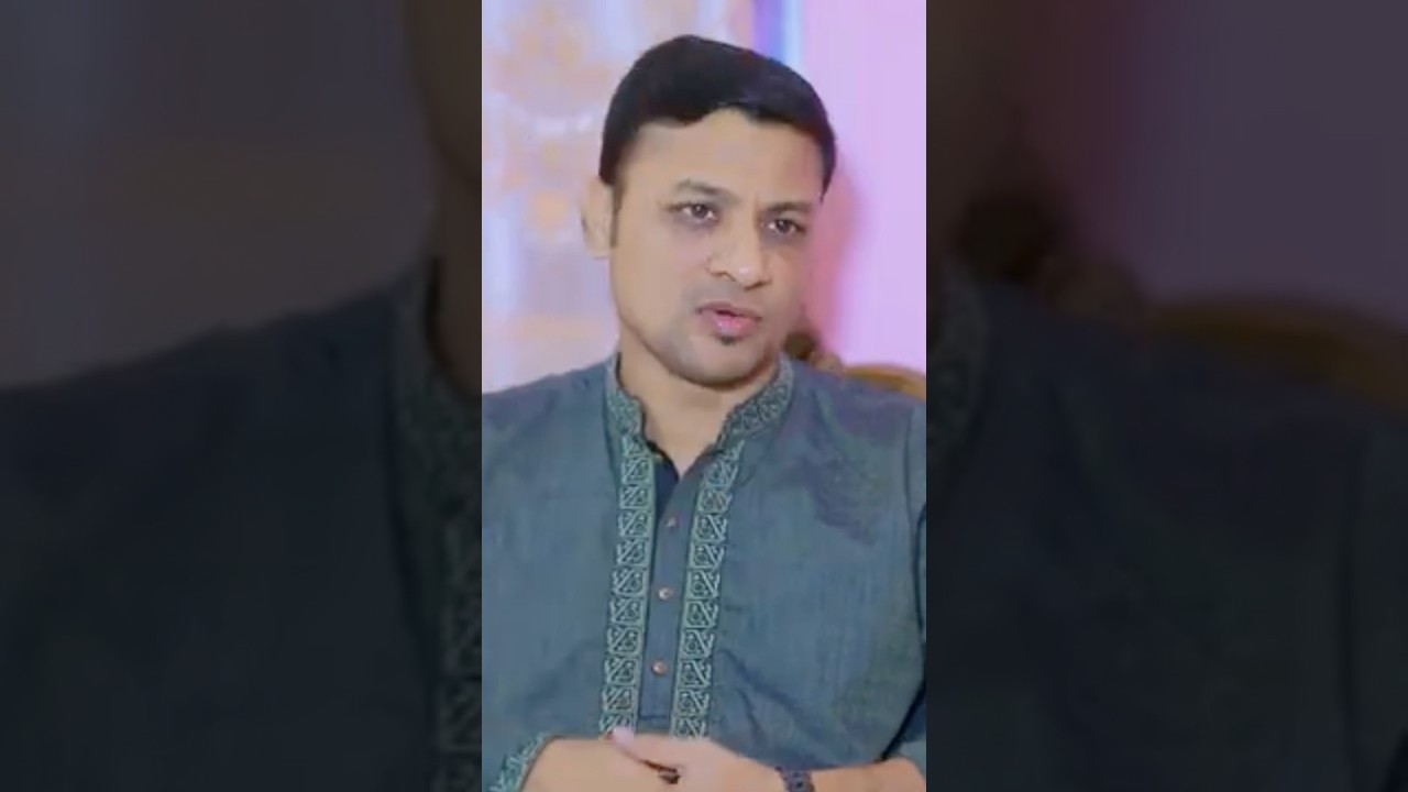 পাএ দেখতে এসে কি কাণ্ড করলে মেয়েটি । #natok #dramachannel #shortfilm #shortmovie #shortvideo #