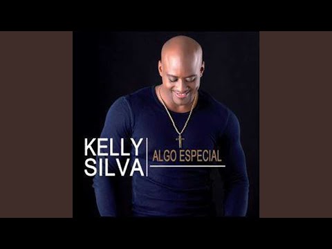 Android (feat. Lipsia)