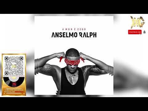 11. Anselmo Ralph - Money ft. Plutonio