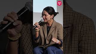 Would Melissa O&#39;Neil be open to re-releasing her music? Or an acoustic version?