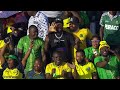 Magoli JKT Tanzania 0 3 Yanga SC NBC Premier League 30 06 2026
