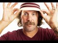 Donavon Frankenreiter Dance Like Nobody's ...
