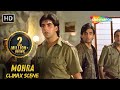 Climax अब जिंदाल मेरे हाथोसे बच नहीं सकता Mo