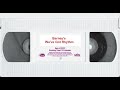 Barney S We Ve Got Rhythm 1999 VHS