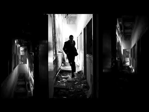 Strange Identities_Chloé Coppola