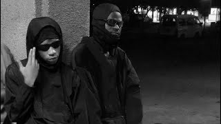 Download lagu Crispy Malawi - Ace Ndi Phin Feat. Ace Dirty & 60 grams mp3