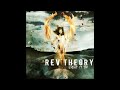 Rev Theory - Kill the Headlights