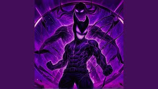 Download lagu DJENERIC (Super Slowed   Reverb) mp3