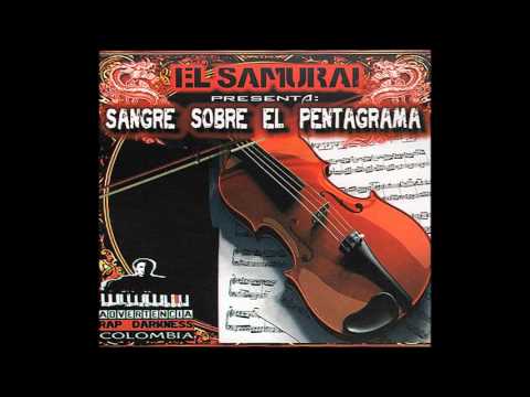 CARTA PARA UNAS TUMBAS