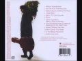 James Taylor and Natalie Cole - Baby It's Cold Outside