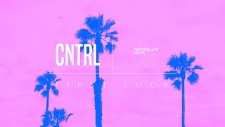 FIRST LOOK : Michael Bibi - Hanging Tree (Original Mix) [Repopulate Mars]