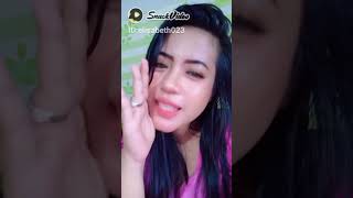 Download lagu LDR keras bos 🥺🥺 .. bantu like ya guys 🙏☺️ mp3