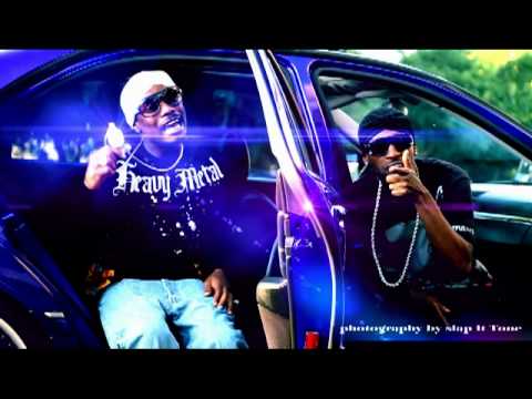 kurt diggler. db the general rod remix WE RAN YOU