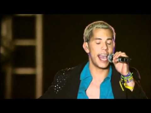 BateProDaan’s Video 25854561845 ZdpiSwFJ-BY