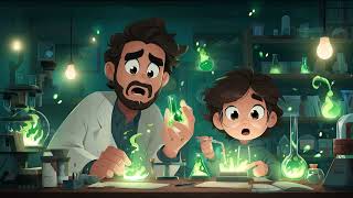 8. Sınıf Fen Bilimleri - Isınmanın maddenin cinsine, kütlesine ve sıcaklık değişimine bağlılığını de