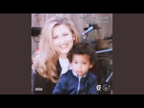 Make Moms Proud