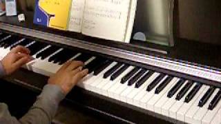 Download lagu 威風堂々 mp3