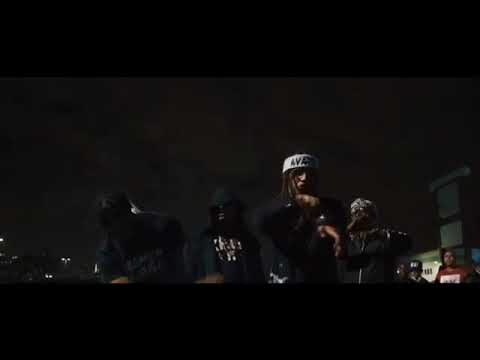 New official Video "LLEGARON LOS AVATAL" coming soon  El Futuro Ft choco el artista & eldirector de