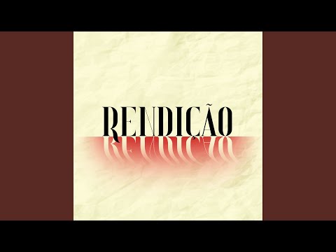 Rendição - Abba Música